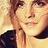 ThatEmmaW's profile image