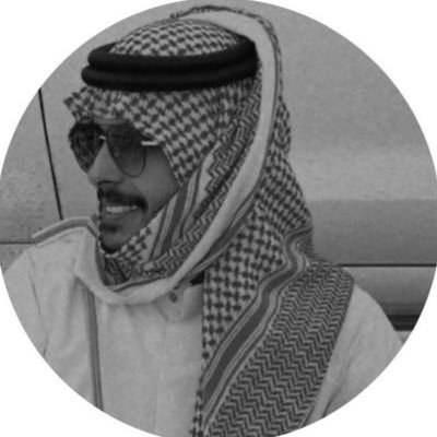 هذا الحساب يُدار بواسطة .. مزاج صاحبه دون ترتيب لمحتوى يرضيك https://t.co/ACHWz5yQZa