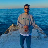 savaş (@savastoygar_) Twitter profile photo