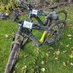 Team Easicall MTB (@teameasicallmtb) Twitter profile photo Team Easicall MTB (@teameasicallmtb) Twitter profile photo