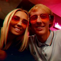 Zach Walker (@zach_w14) 's Twitter Profile