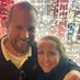 Kathy Bailey (@texasbaileys) Twitter profile photo Kathy Bailey (@texasbaileys) Twitter profile photo