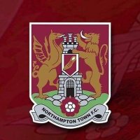 NORTHAMPTON TOWN FC FAN 1897 THE COBBLERS (@shoearmyntfc97) 's Twitter Profile