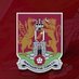 NORTHAMPTON TOWN FC FAN 1897 THE COBBLERS (@shoearmyntfc97) Twitter profile photo NORTHAMPTON TOWN FC FAN 1897 THE COBBLERS (@shoearmyntfc97) Twitter profile photo