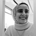 TheMentalHealthClinic - Dr. Sara Helal (@drsarahpsyc) Twitter profile photo TheMentalHealthClinic - Dr. Sara Helal (@drsarahpsyc) Twitter profile photo