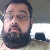 Dennis Mitchell (@edgesoutonsc) 's Twitter Profile