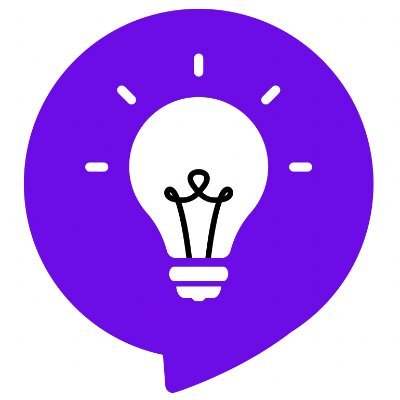 Today You Should Know is a weekly email newsletter that asks and answers one question per week about how the world works. Run by amateur nerd @hashtagcolson.