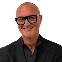 andrew bimson (@abimson) 's Twitter Profile