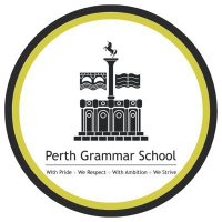 PGS Expressive Arts (@artspgs) 's Twitter Profile