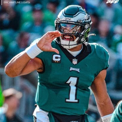 EaglesQ120 Profile Picture