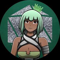 ๐๐ฆ๐๐ซ๐๐ฅ๐ (@ofthiefsrespite) 's Twitter Profile Photo ๐๐ฆ๐๐ซ๐๐ฅ๐ (@ofthiefsrespite) 's Twitter Profile Photo