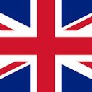 NeilWakely's profile picture. Retro & Electronic Geek #GoMusk