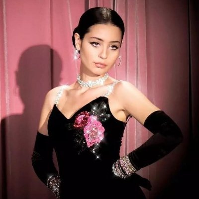 lilykim487's profile picture. ♥ اوتاكو . كيدرامية . كيبوب ستان . بوب ستان . تتابعي مسسلسلات امريكية ♥
تابعيني بسرعة♥