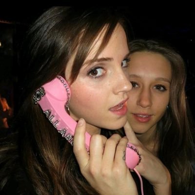 AlgoryGg's profile picture. I love documenting beautiful moments❤️‍🔥