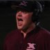 Spencer Davis (@coachdaviis) Twitter profile photo Spencer Davis (@coachdaviis) Twitter profile photo