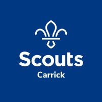 Carrick District Scouts(@CarrickScouts) 's Twitter Profile Photo