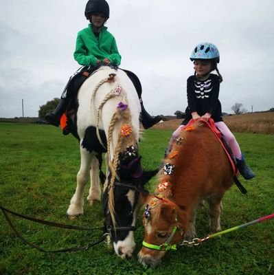 Cather1neHuds0n's profile picture. 