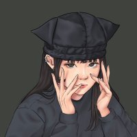 Ham (@ilyhami) 's Twitter Profile