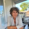 MarianneBrizio's profile picture. 