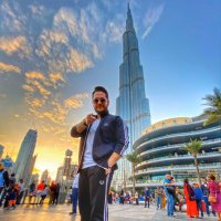 Kripto Kulübü (@kriptokulubu_) Twitter profile photo