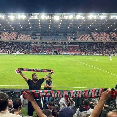 SezerSylemez4's profile picture. KARŞIYAKA