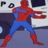 thebulletninja's profile picture. Cold brewed ☕️
https://t.co/SA3MmyYexi