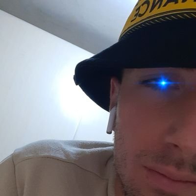 DegenHermes0x's profile picture. Digital Marketing | Crypto Investor | Blockchain Hermes ⚡🇮🇹

$BTC $ETH $BNB $TON $ICP $ATOM