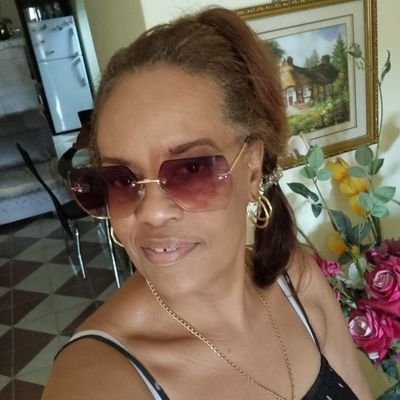 tania_arencibia's profile picture. 