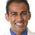 Keyur Parikh (@keyurparikhmd) Twitter profile photo Keyur Parikh (@keyurparikhmd) Twitter profile photo