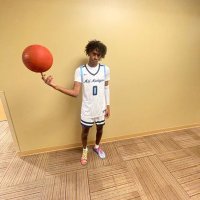 Jayden Sims(@1Jaydxn0) 's Twitter Profile Photo