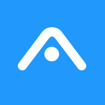 DaedaleanAI's profile picture. We are an #AI-startup and we are building autonomous flight control for traditional aircraft and for #eVTOL – the key enabler of #UrbanAirMobility