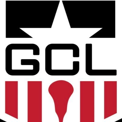 GCLacrosse Profile Picture