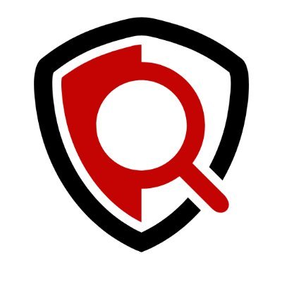 @SecretsOfEntrep