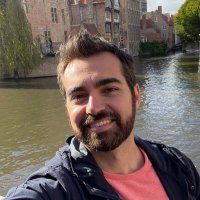 Manuel Anguita Maeso (@manguitamaeso) 's Twitter Profile