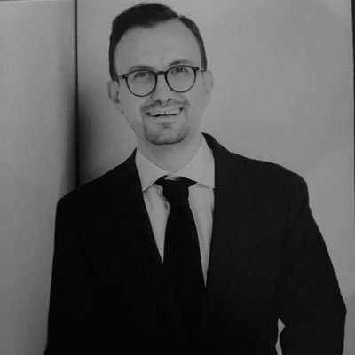 J. Eulert-Grehn , MD Profile