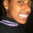 Élida Alvarez - @alvarez_elida - Twitter