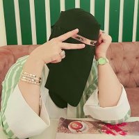 🇸🇦ام علياء 🇸🇦 (@ammshaal2) 's Twitter Profile