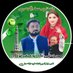 Ayub Jan (@ayub125) Twitter profile photo Ayub Jan (@ayub125) Twitter profile photo
