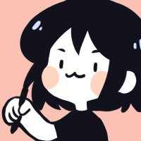 Kimin (@lostkimin) 's Twitter Profile Photo Kimin (@lostkimin) 's Twitter Profile Photo