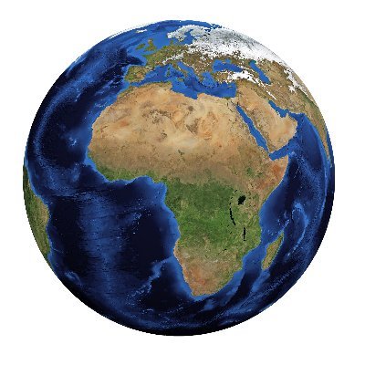 The yearly hackathon for geospatial applications - taking place March 09-10, 2023 at the FHNW in Muttenz, Switzerland