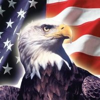 Apollo (@eaglemoonlander) 's Twitter Profile