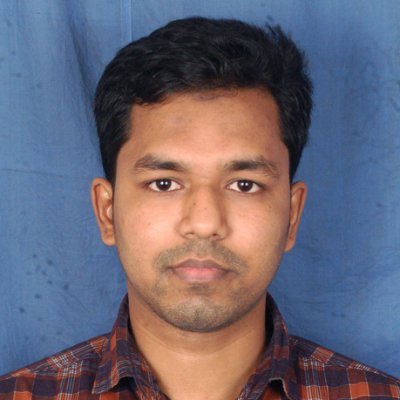 Hello, I'm Siam Ahmed. I have been providing SEO services. only follow Google's latest SEO techniques and strategies to get Google's top rankings.