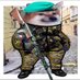 Martin ๐จ๐ฟ ๐ฆ๐ช ๐ช๐บ (@flyingham368) Twitter profile photo Martin ๐จ๐ฟ ๐ฆ๐ช ๐ช๐บ (@flyingham368) Twitter profile photo