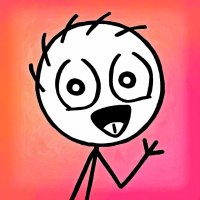 heyokyay (@heyokyay) 's Twitter Profile Photo heyokyay (@heyokyay) 's Twitter Profile Photo
