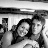 Luara (@luaramb) 's Twitter Profile