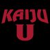 Kaiju United (@KaijuUnited) Twitter profile photo