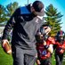 Tyler L. Hall (@coachhall14) Twitter profile photo Tyler L. Hall (@coachhall14) Twitter profile photo