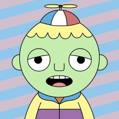 eth2celobtc's profile picture. 