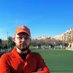 Mateusz Mates (@mateuszmates) Twitter profile photo Mateusz Mates (@mateuszmates) Twitter profile photo