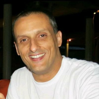 AleFreixoCorrea's profile picture. 